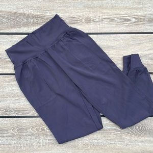 Athleta Salutation Jogger